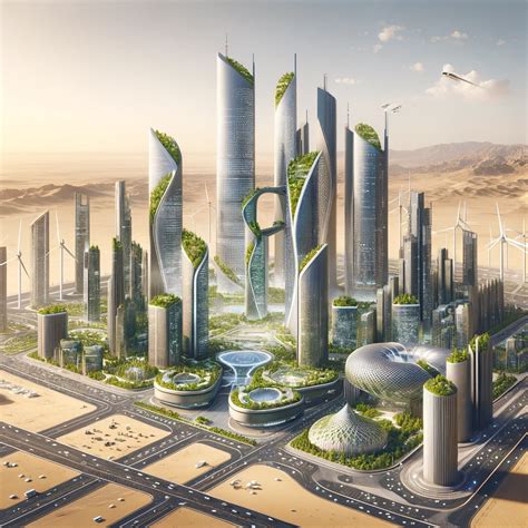 neom city progress|neom city of the future.